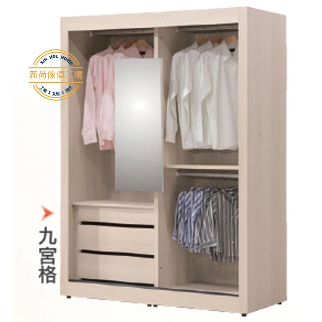 tw-11134211-7r98o-ls3jm030513m23