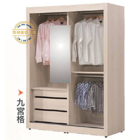 tw-11134211-7r98o-ls3jm030513m23