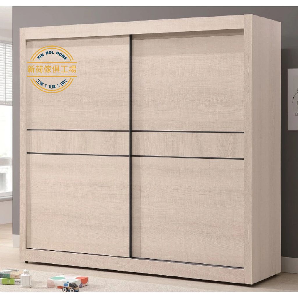 tw-11134211-7r992-ls3jm0306fo25c