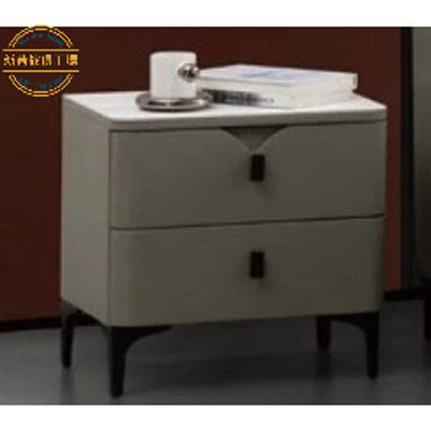tw-11134211-81ztl-mg6d14rcj85ma9