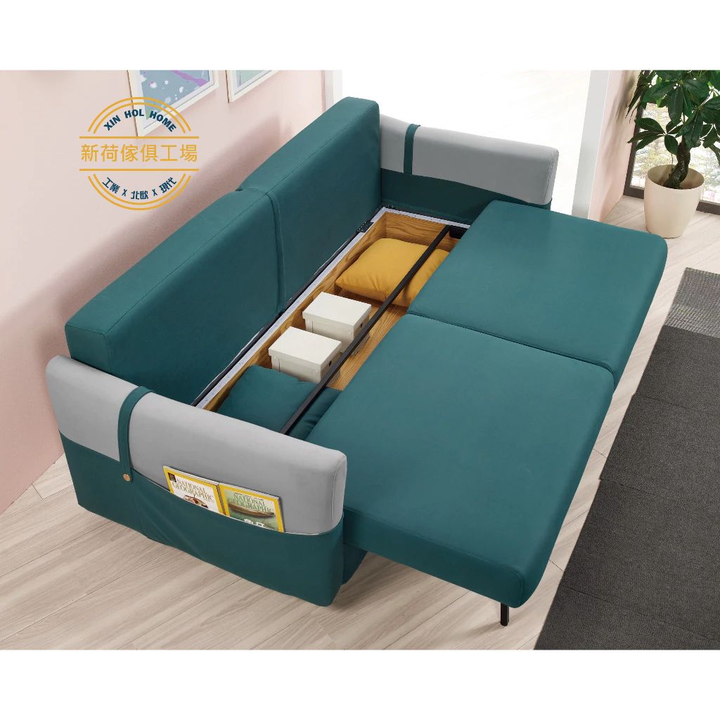 tw-11134211-7ra0t-mb67yfo0ijfa78