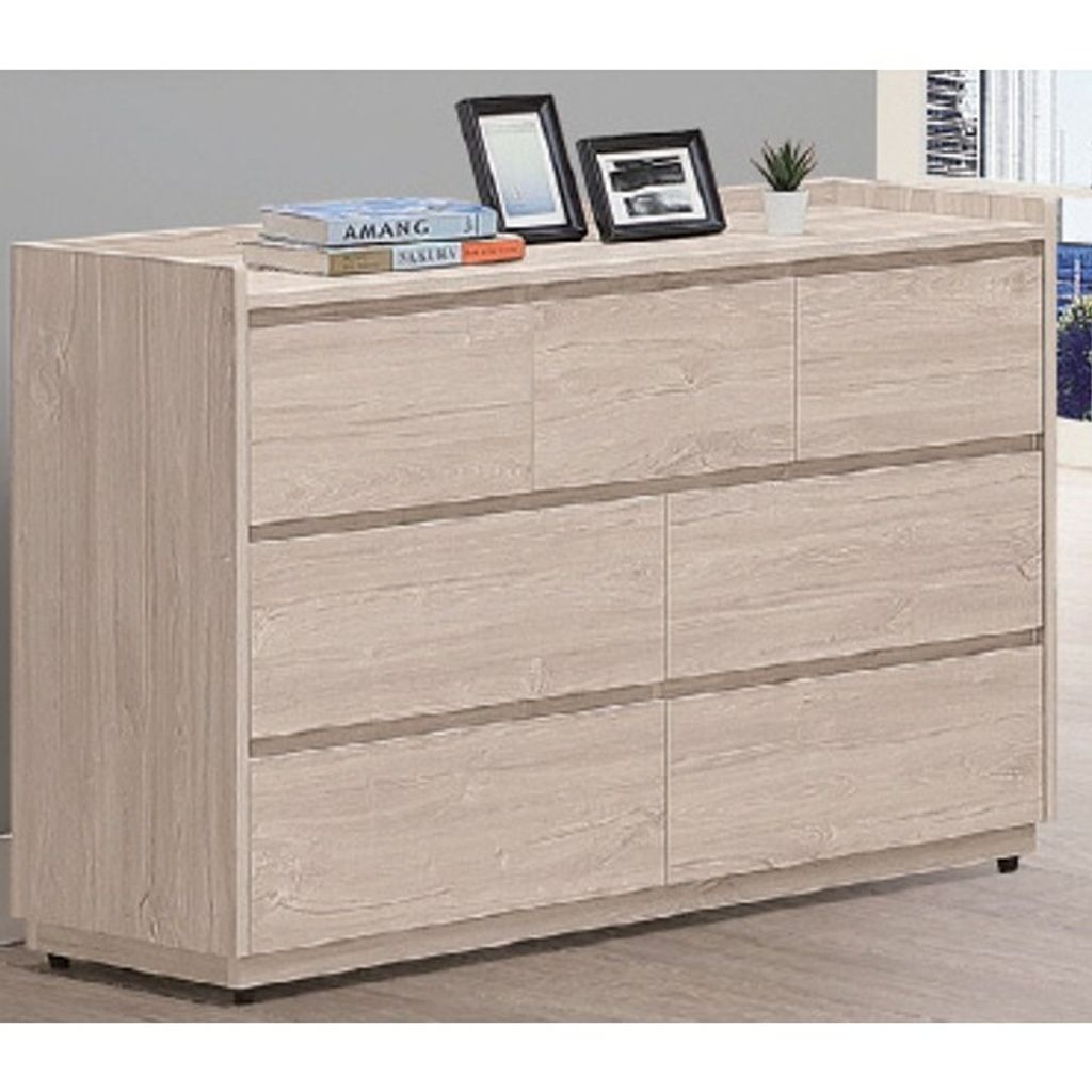 tw-11134207-7r990-ls81ynikxnuw7e