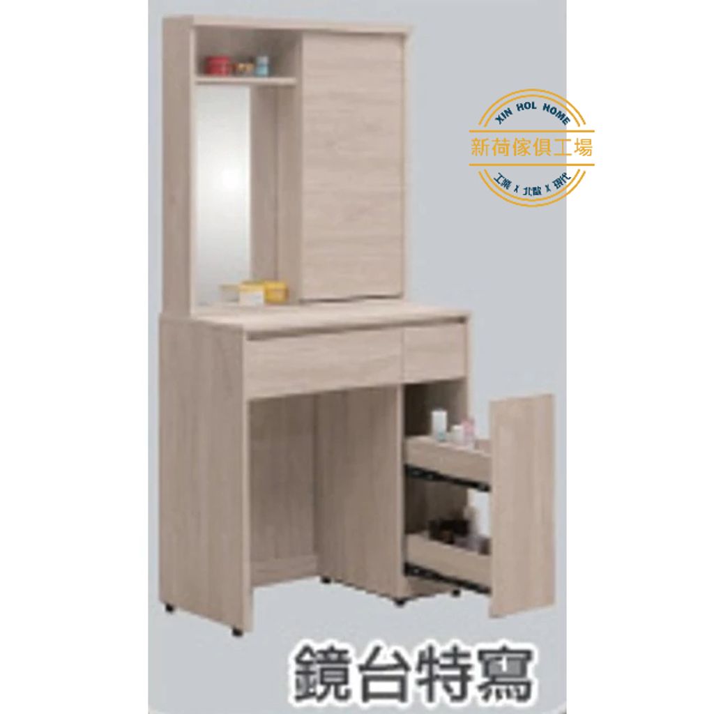 tw-11134211-7rbk9-m6we80egwbi7a8