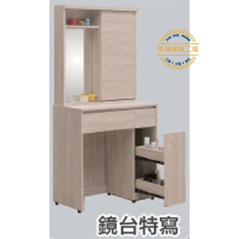 tw-11134211-7rbk9-m6we80egwbi7a8