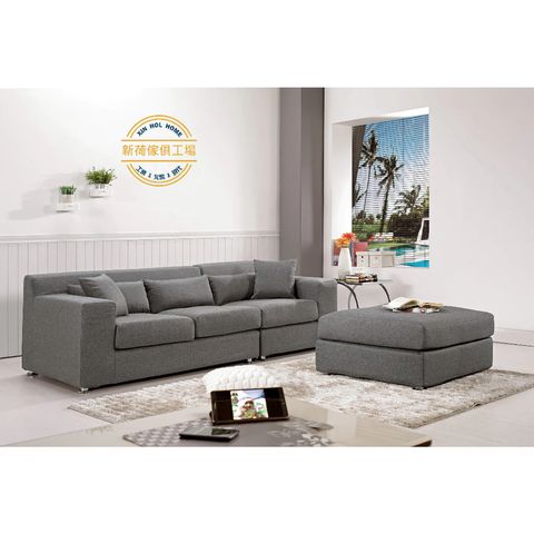 tw-11134211-7ra0o-mb66gyy6vdco89