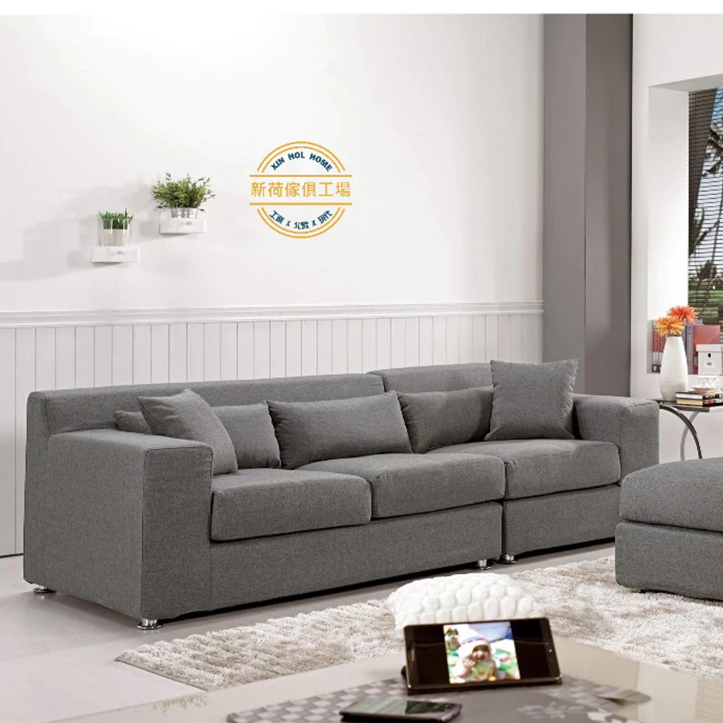 tw-11134211-7ra0m-mb66gyy6y6hkbd