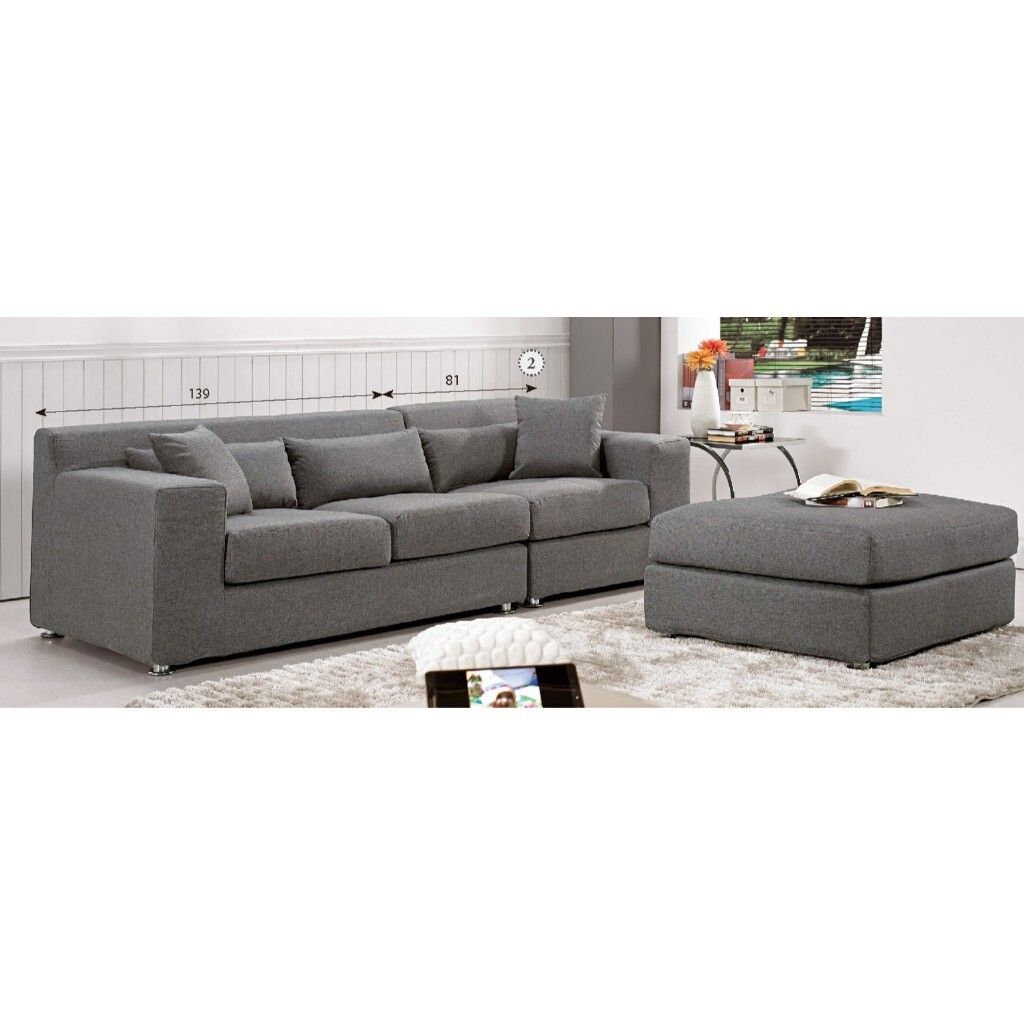 tw-11134207-820l8-mlj0iir3v7r80a
