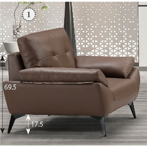 tw-11134207-820l5-mllkvq1oqj9f60