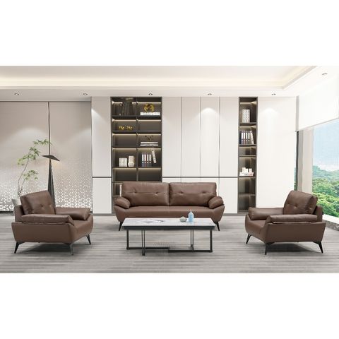 tw-11134207-820lb-mllkw5ekphc31f
