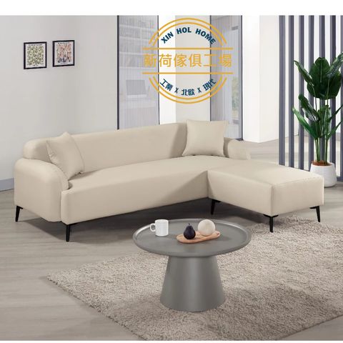 tw-11134207-820lg-mllovas0ugp08d