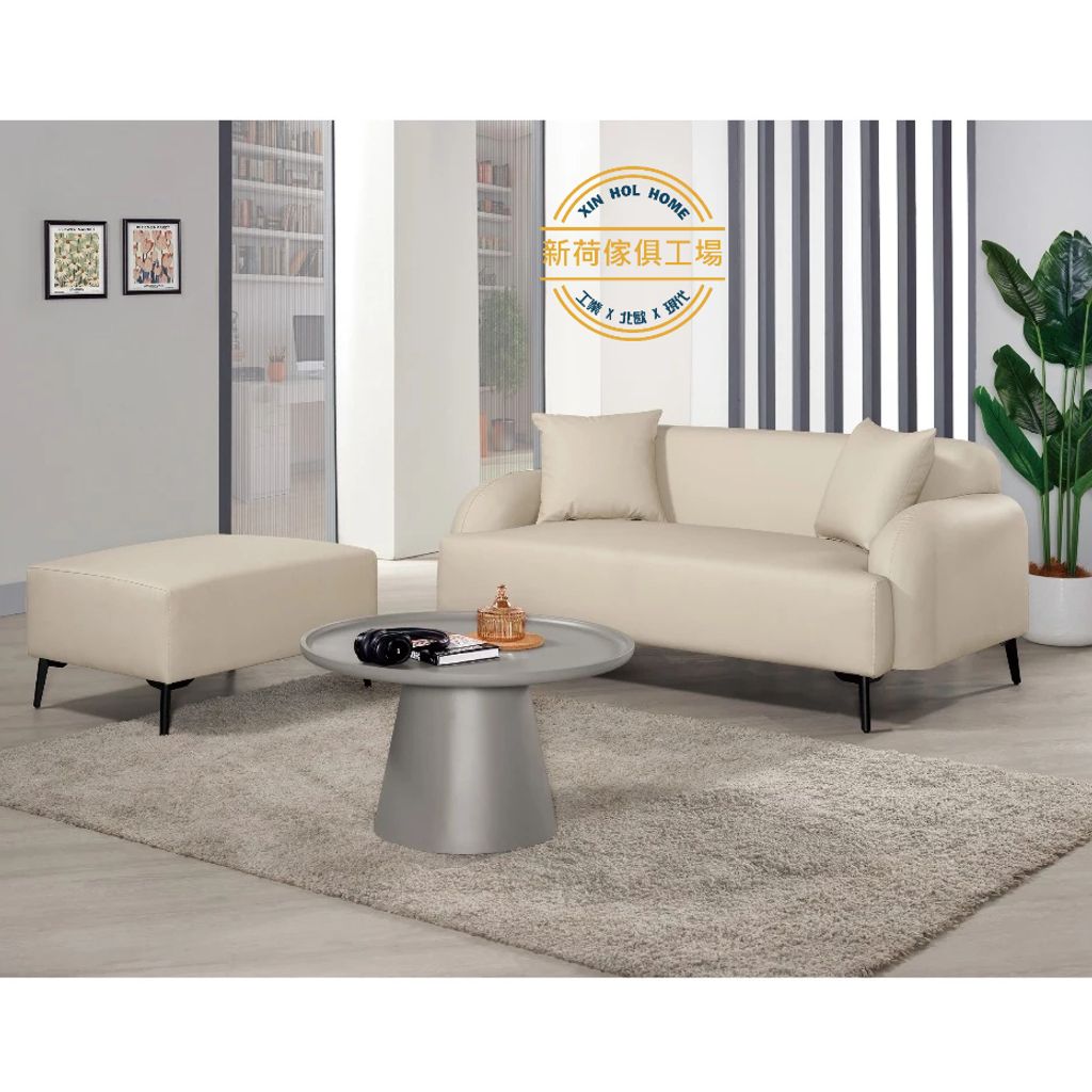 tw-11134207-820l6-mllovl1br7yaa9