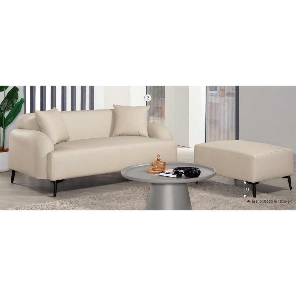 tw-11134207-820li-mllouua7dseg9d