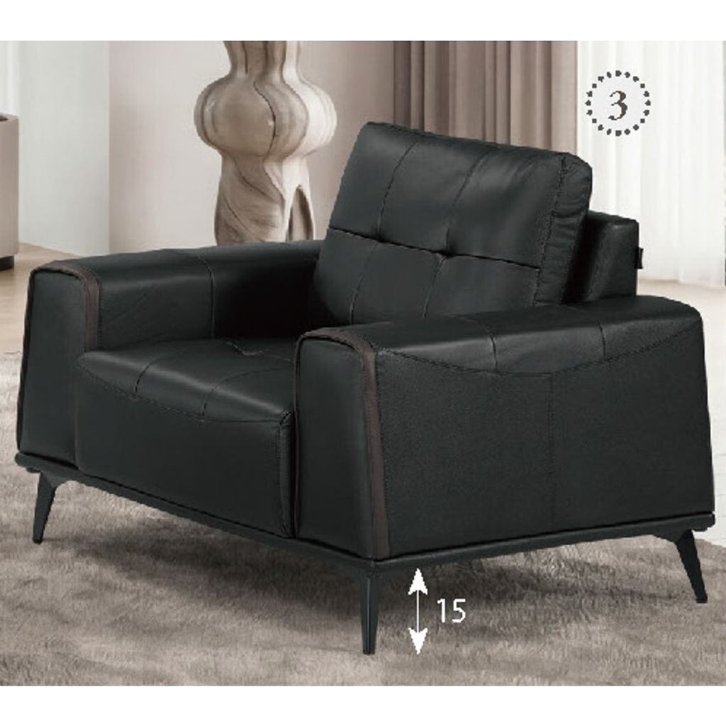 tw-11134207-820l6-mlj1ecls9fr81b