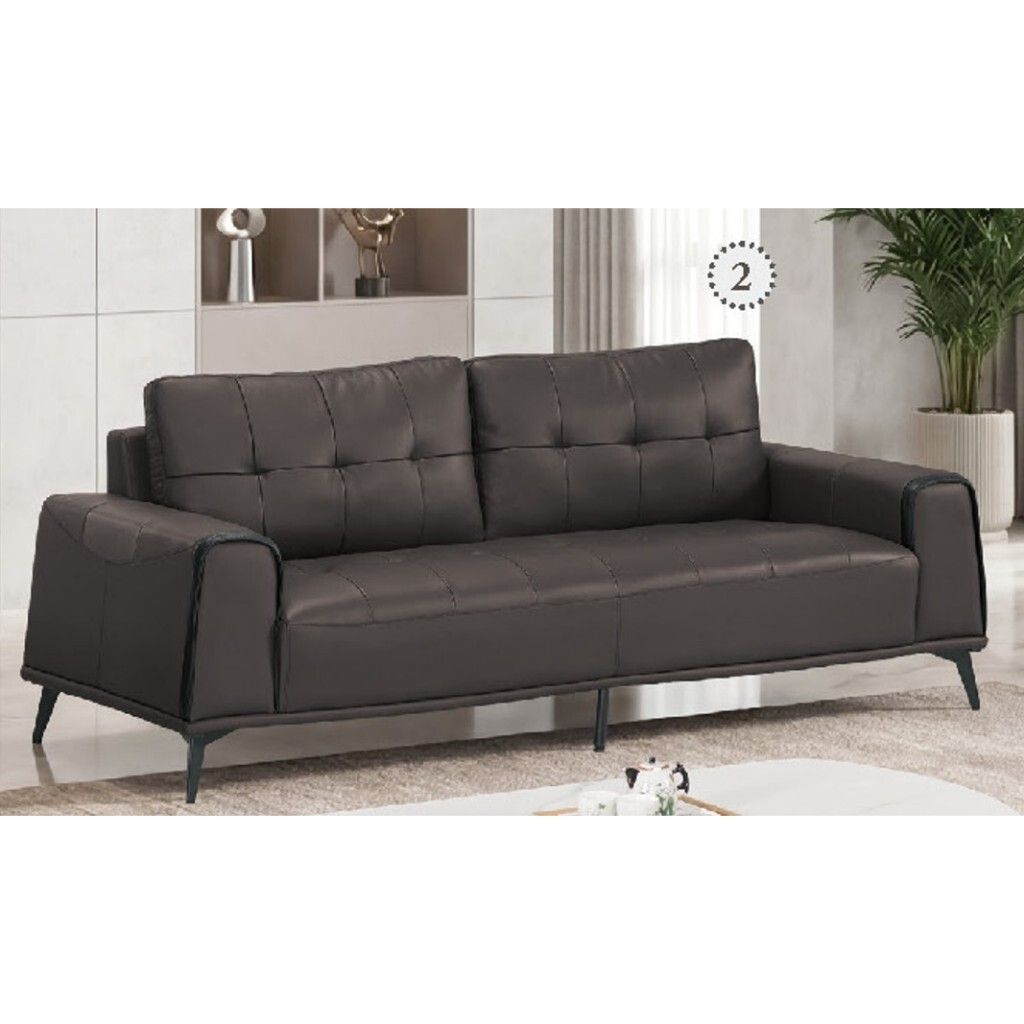 tw-11134207-820l9-mlj1ecme9o1uc8