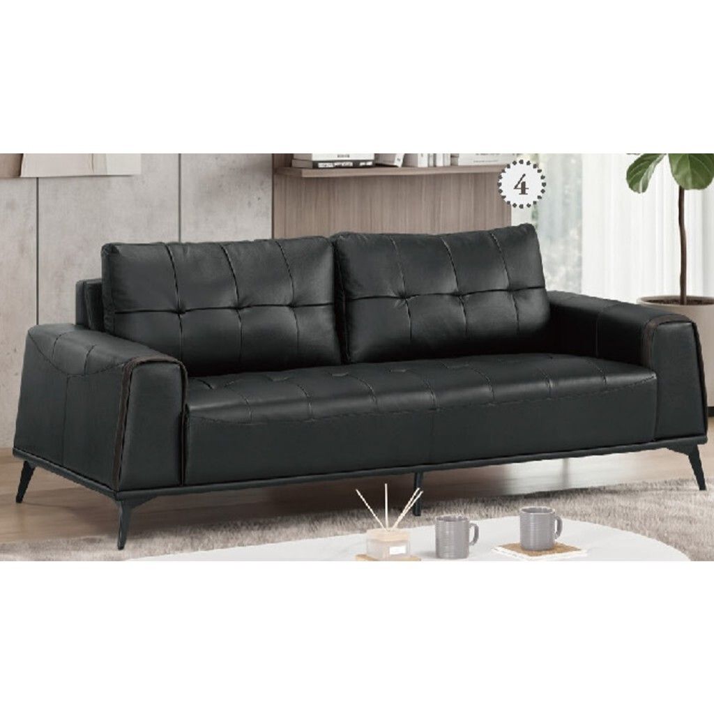 tw-11134207-820le-mlj1eclsaubof1