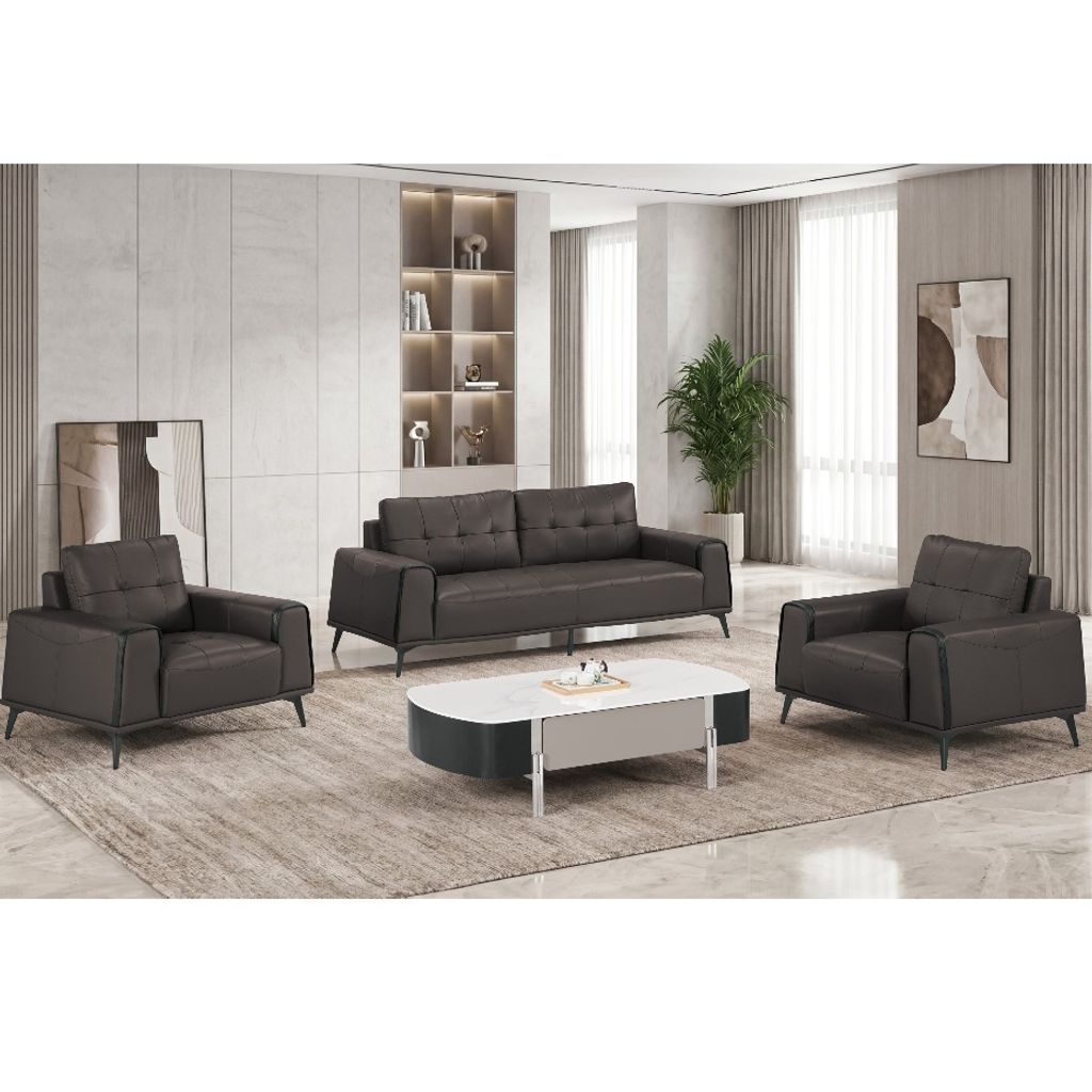tw-11134207-820lg-mlj1dy4xab5uaa