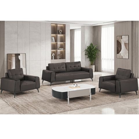 tw-11134207-820lg-mlj1dy4xab5uaa