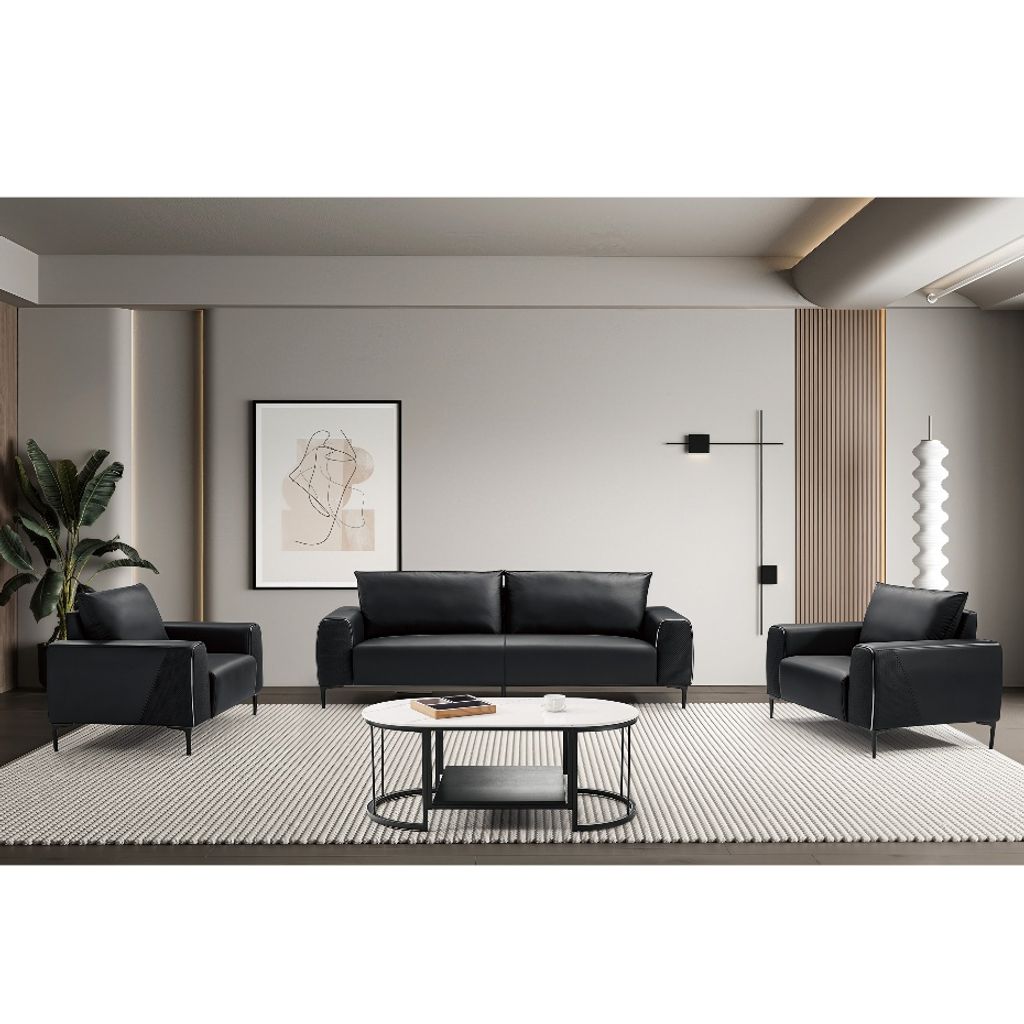 tw-11134207-820l4-mllo3fvicvewd5