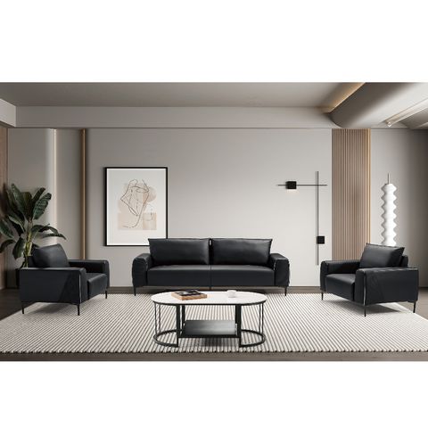 tw-11134207-820l4-mllo3fvicvewd5