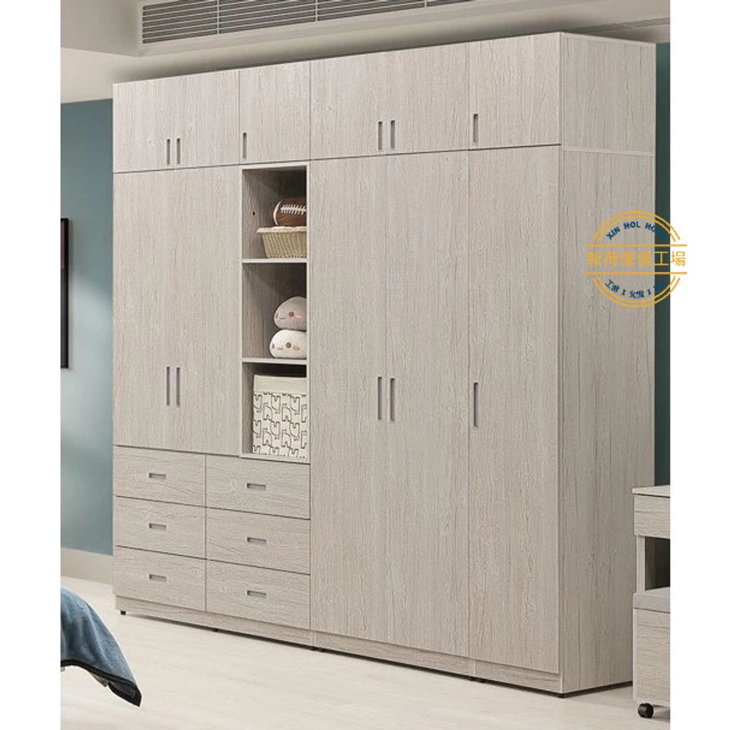 tw-11134211-7rbk3-m8hdg0wm6jyde1