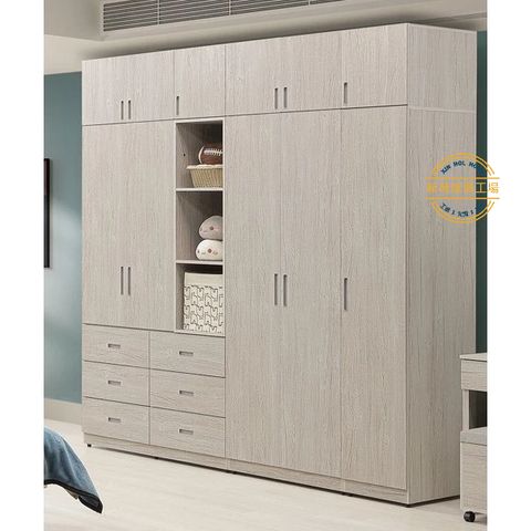tw-11134211-7rbk3-m8hdg0wm6jyde1