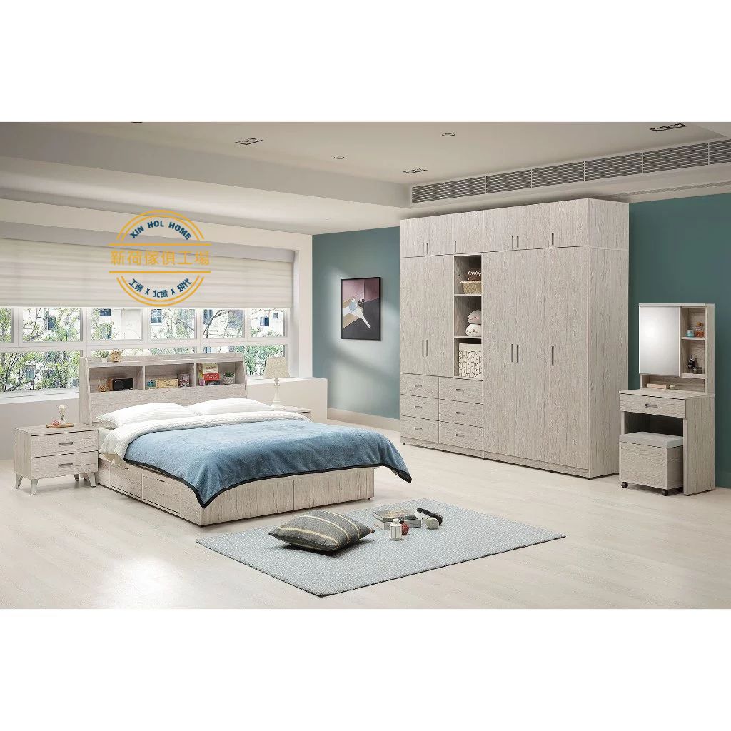tw-11134211-7rbk3-m8hdg0wl381x2d