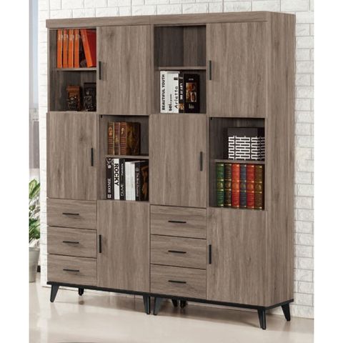 tw-11134207-7qul5-lii5cthza8n609
