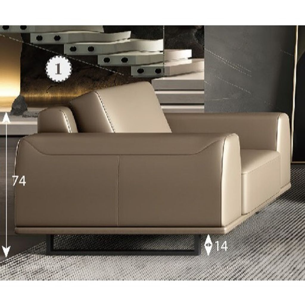 tw-11134207-820l6-mllius0rf66gd3