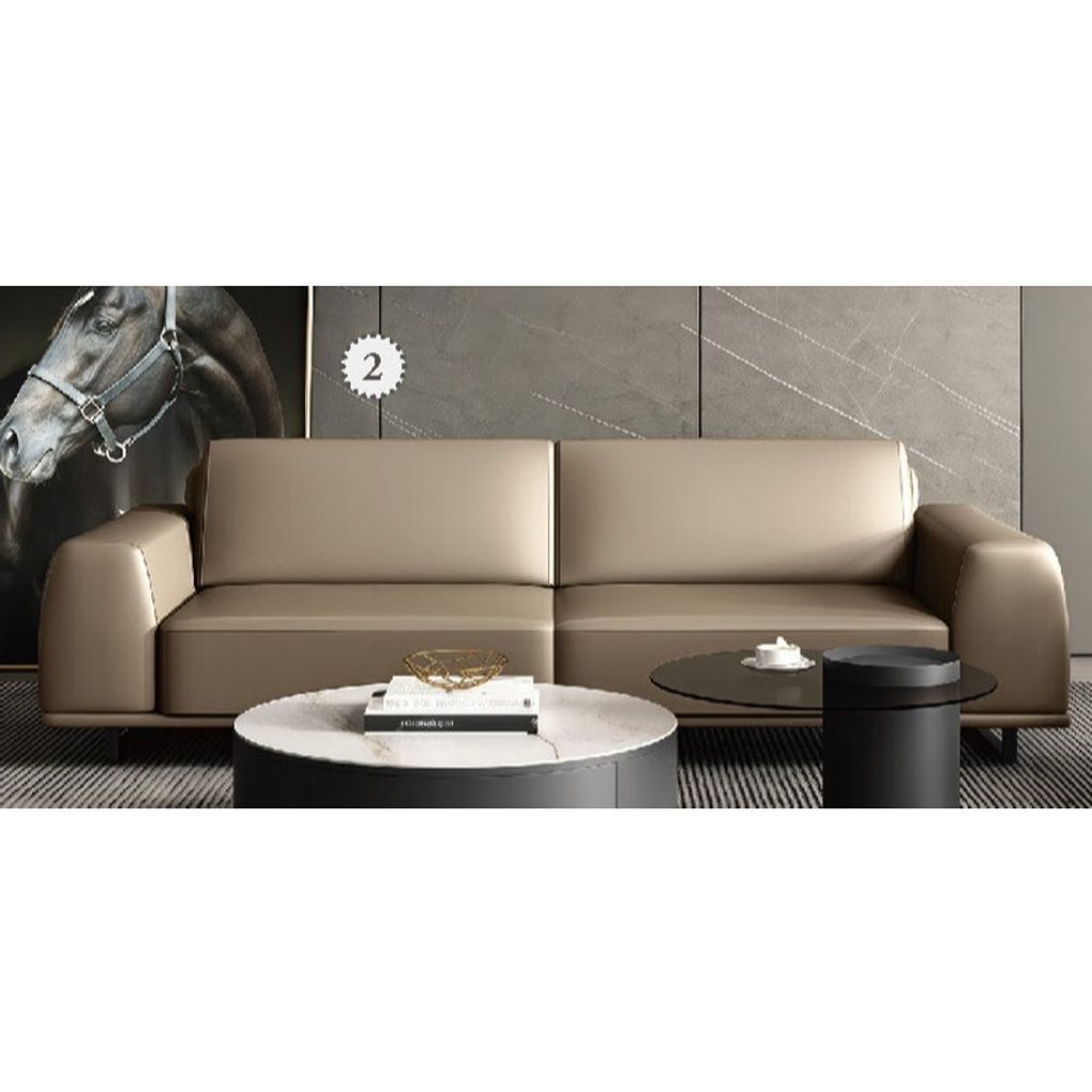 tw-11134207-820l8-mllius0unrbj64