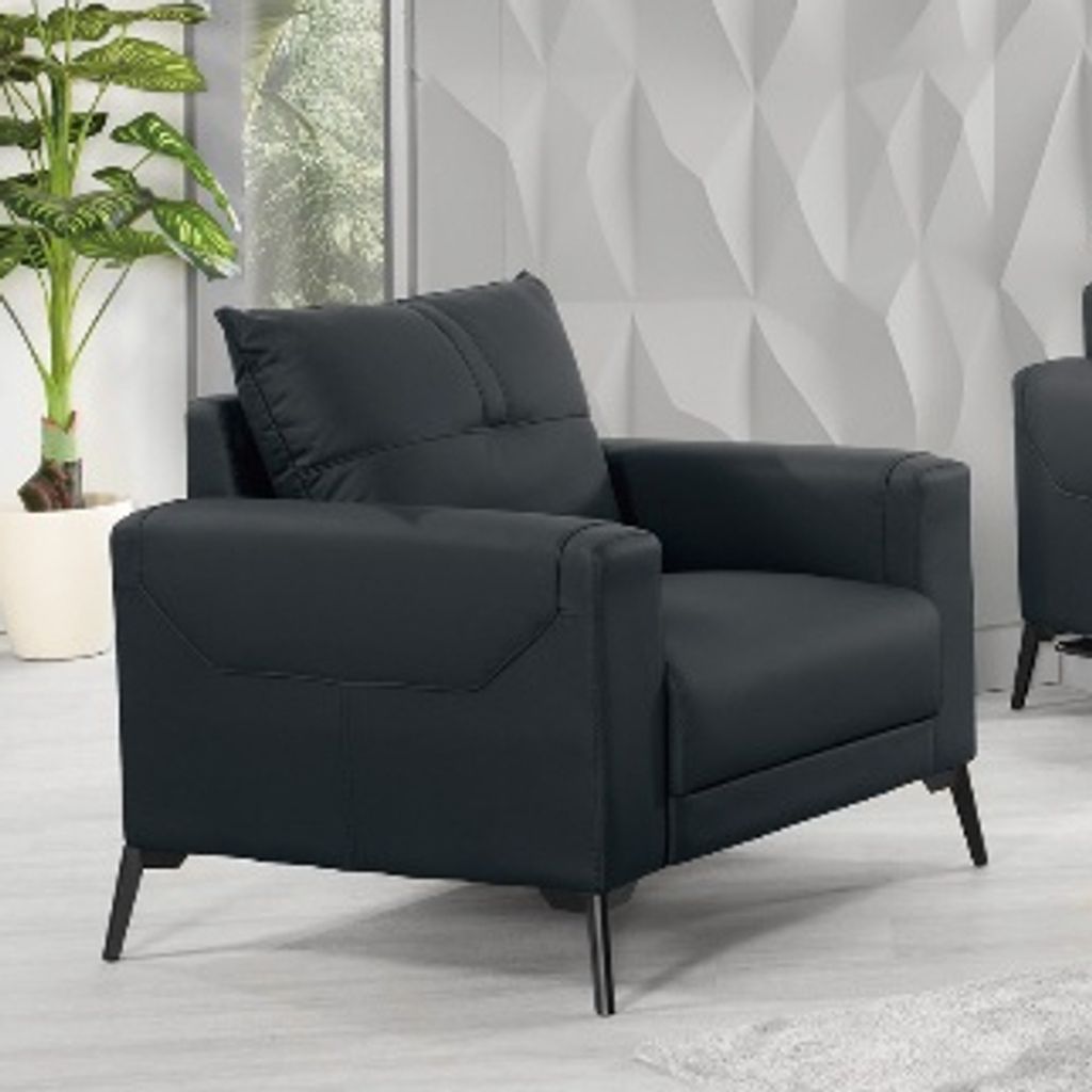 tw-11134207-7rbk5-m7aoukfz9dbc60