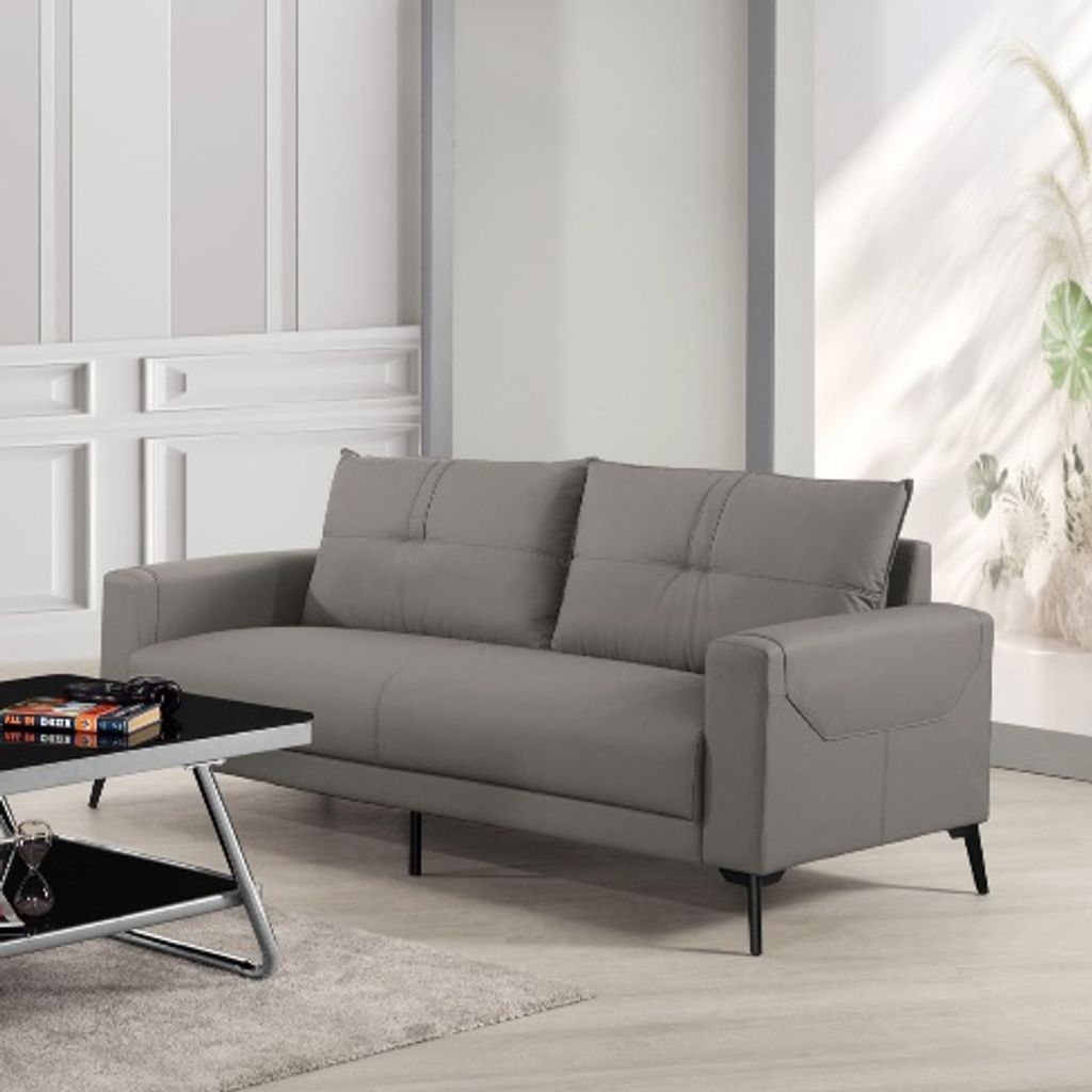 tw-11134207-7rbk0-m7aov0ljmb7m53