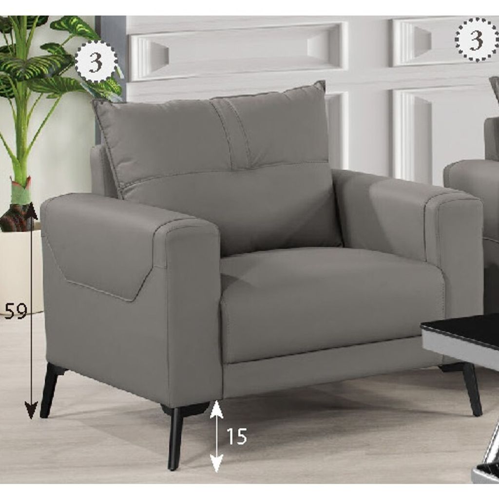 tw-11134207-820lb-mllmlxiy83ya8c