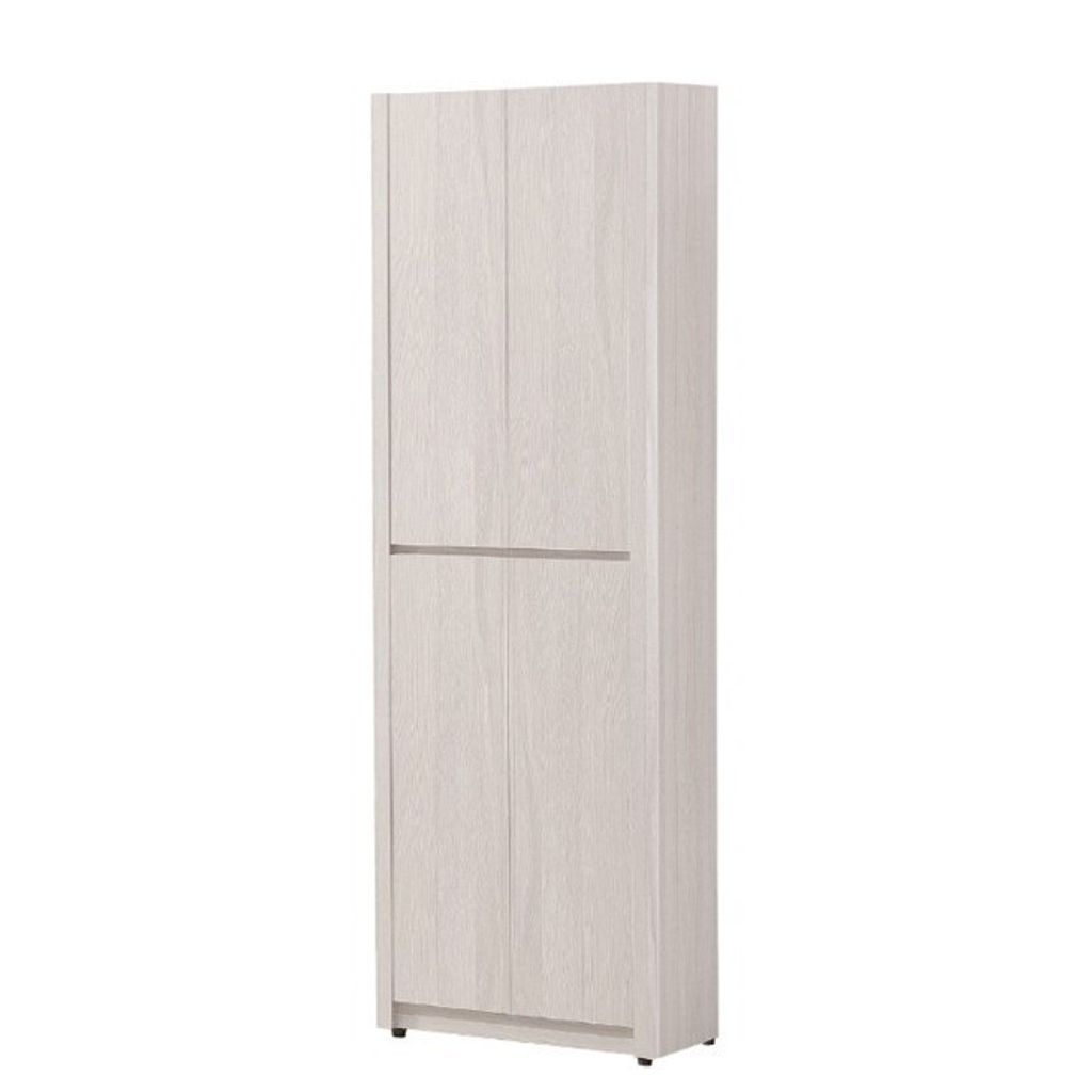 tw-11134207-7r991-ltyzpxeyr61948