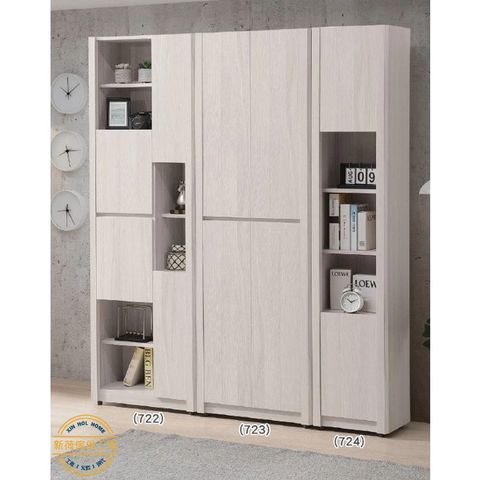 tw-11134211-7r98v-lz7gos94z2t076