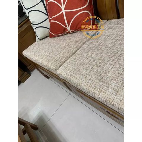 tw-11134211-7r98p-lws9nsry86r461