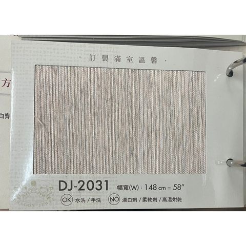tw-11134207-7r98r-ly080o1kr3mu40
