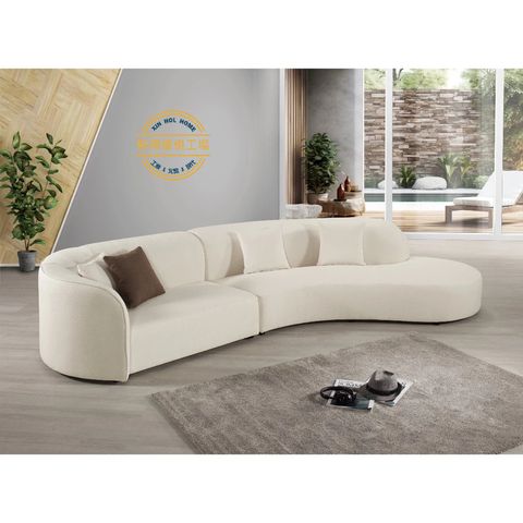 tw-11134211-7ra0o-mb66gyy7gfvc04