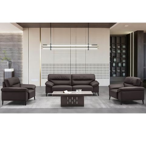 tw-11134207-820lb-mlljhaofd3417e