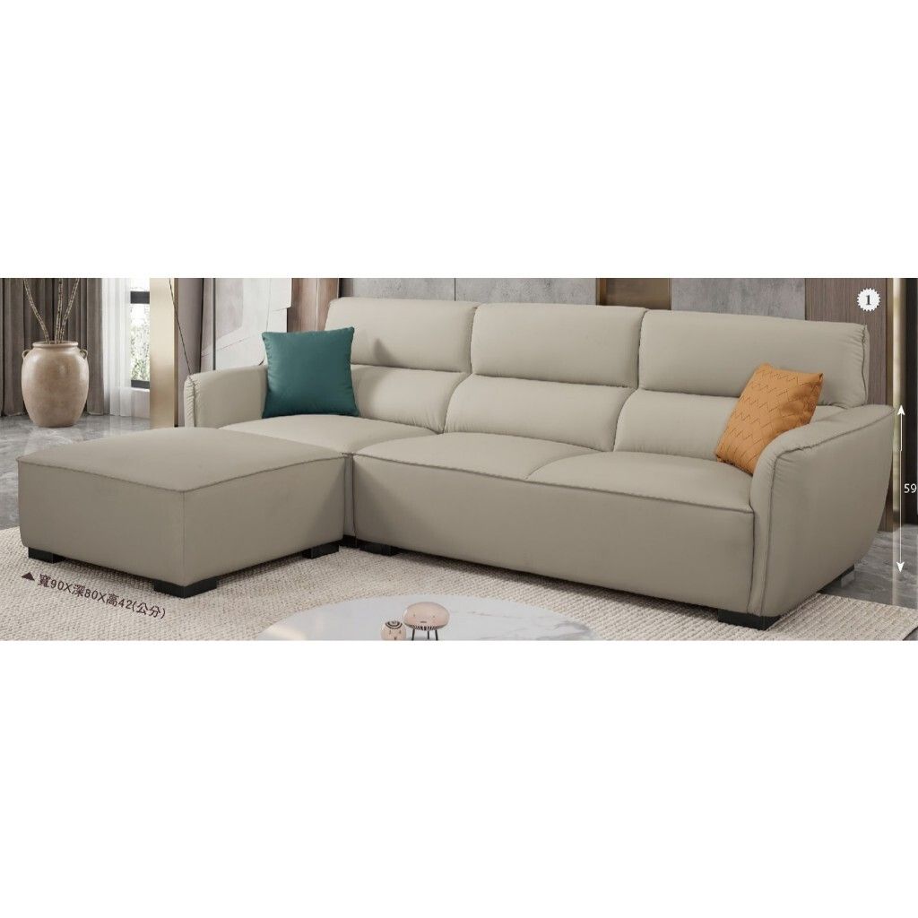 tw-11134207-820lg-mlj0c3ugu8sj88
