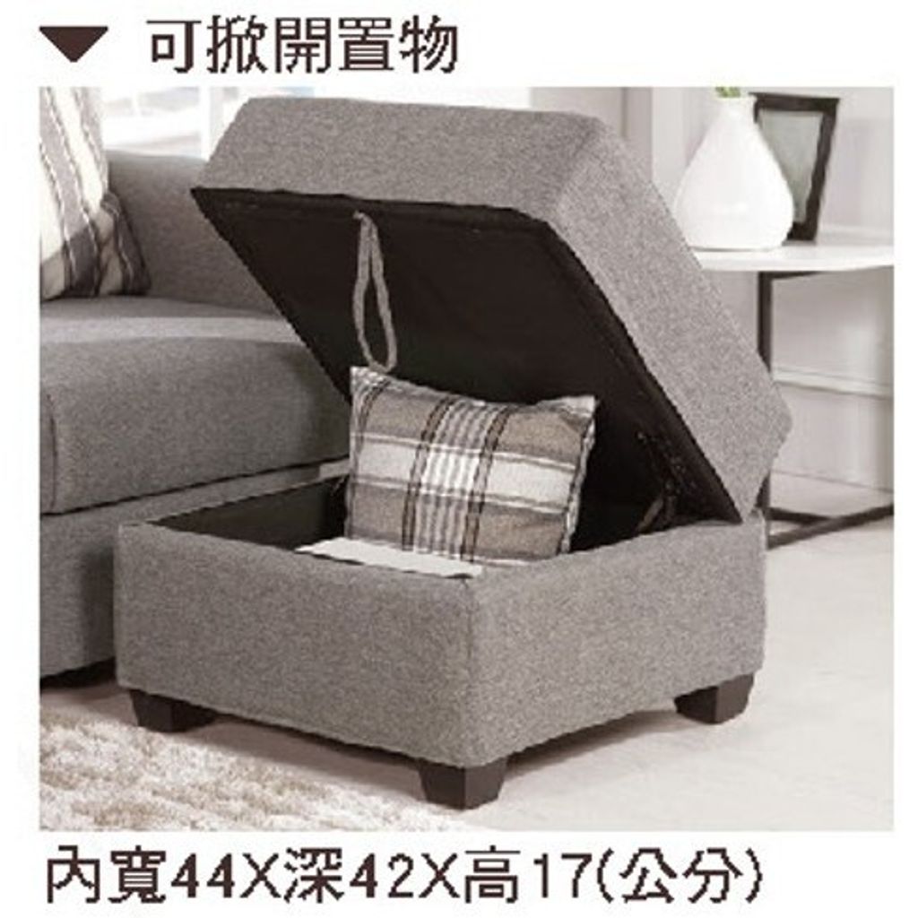 tw-11134207-820lc-mllofi2oxekj26