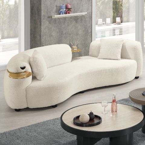 tw-11134207-820ld-mliyry8xczk2e2