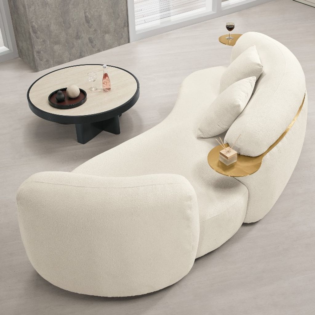 tw-11134207-820li-mliysl4u1rlw61