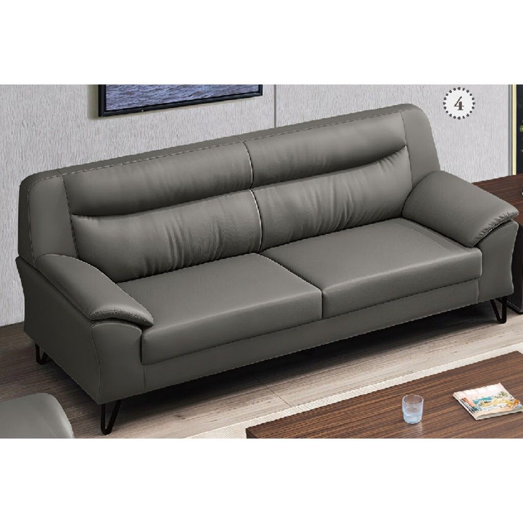 tw-11134207-820lb-mllk9n6cmepv25