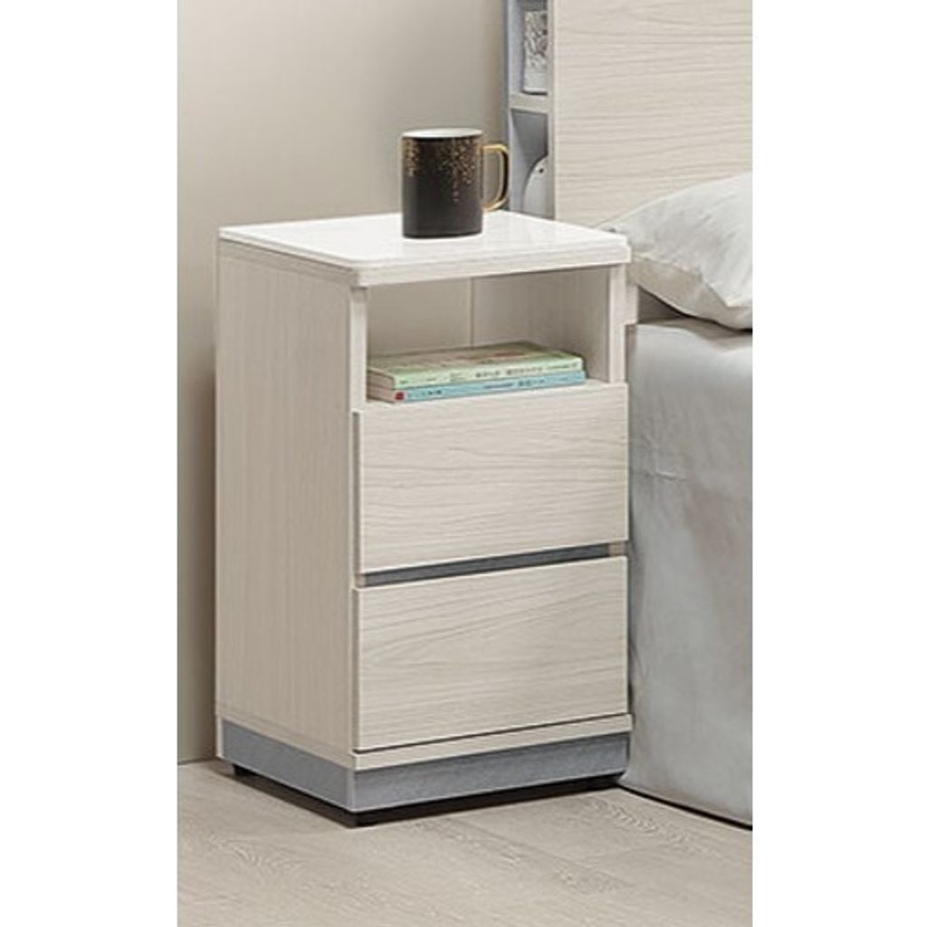 tw-11134207-7rbk8-m7hruh14si9d19