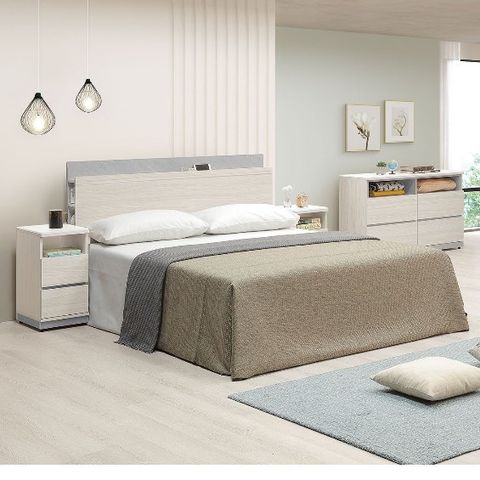 tw-11134207-7rbk6-m6z3v43hadlu52