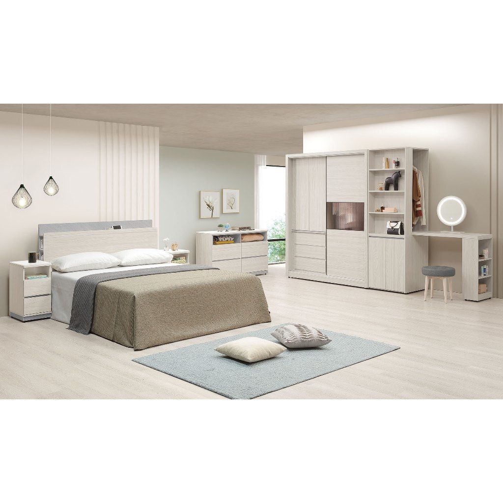 tw-11134207-7rbk7-m6z3v6b4390i0a