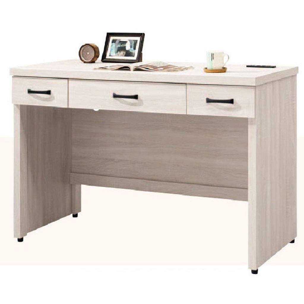 tw-11134207-7qukw-liebgy107cxueb