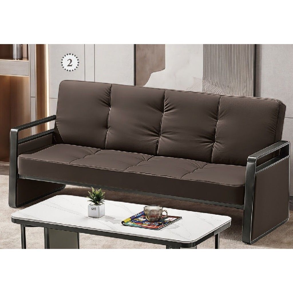 tw-11134207-820lb-mllnbh7bulmwed