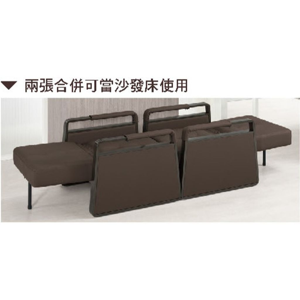 tw-11134207-820lh-mllnbh7ovrb59b
