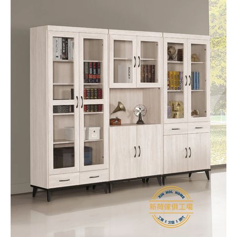tw-11134211-81ztp-mgdfa93kraxa2e